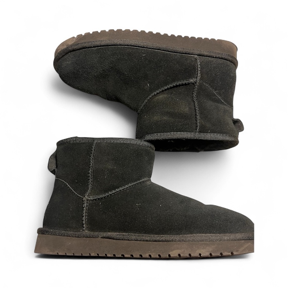 Koolaburra by UGG
Koola Mini II